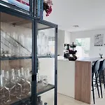 Macadamia
