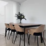 Macadamia