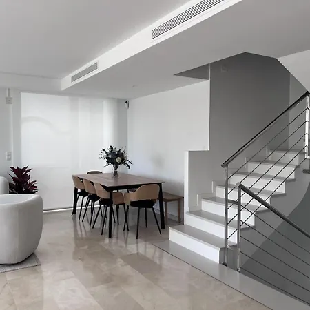 Vila Macadamia