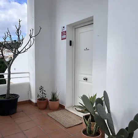 Vila Macadamia *