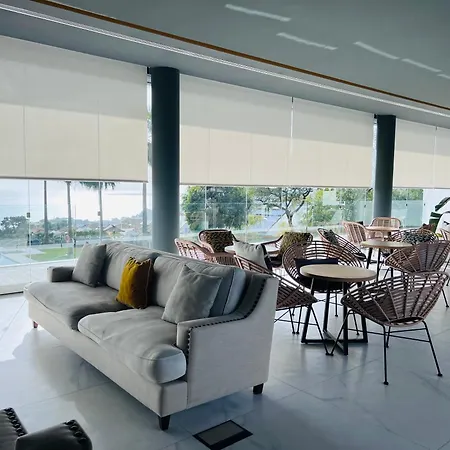 Villa Macadamia